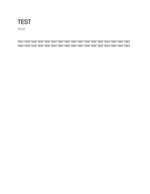 Download